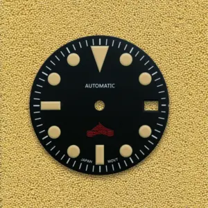 Black Series Dial for NH35/NH36 Watches 39 S961715aad3a64fd7b7c082ee13c105dfT 6