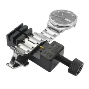 Watch Link Band Repair Kit for FancyWrist SW11PCS 10 S9625c99d0093402a9d3e3b0f7cc68a55O