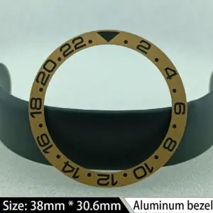 S96332bad07154bd9b45a90360fce27e4z 6