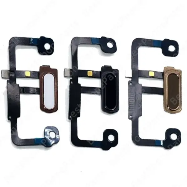 Huawei Mate 8 9 Lite 9 Pro Fingerprint Sensor Flex - Image 2