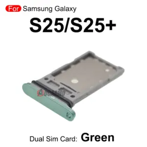 S9645efc440ae4516a5f11ca0899ac436o