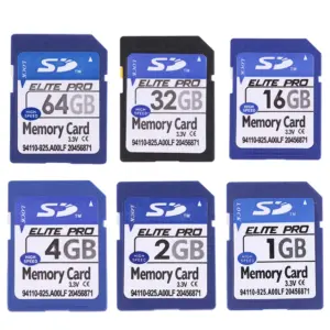 S9648f4ff70f04ed1a9376b02b79f14d46