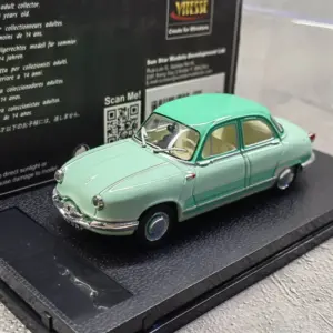 S96552da7fc134a61ac312f46c791ac219