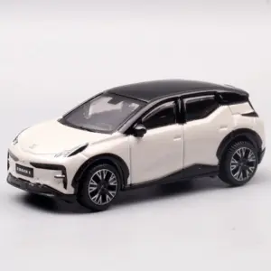 S9656ee829d6d4871a08e7007026e0b01c