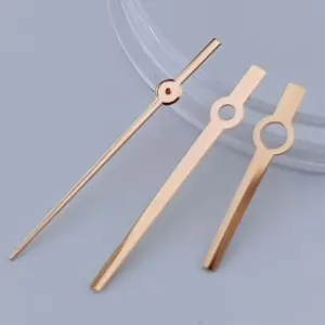 S9659ba84031b48c4910dbc50514dbb4b9 8