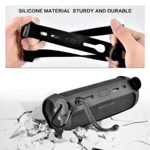 S965d0476f6204c40a47209a5f30acf9cL