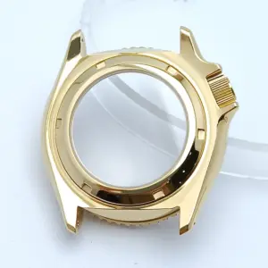 S9666fbe2b913465c9504f56f52724b8ac 4