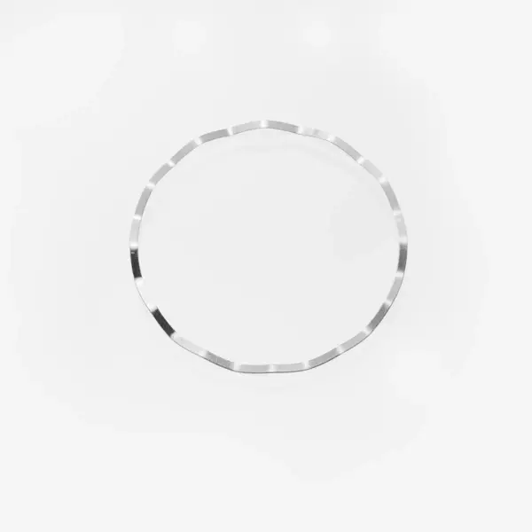 Spacer Rings for NH35/NH36 Movements 29.5mm Set - Image 7