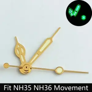 S967ad35ec9ad4e12ab861437069cd0afe 4