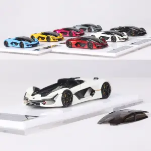 S967ad7eaac5a44f3af0a4d4cbfa0aba4u