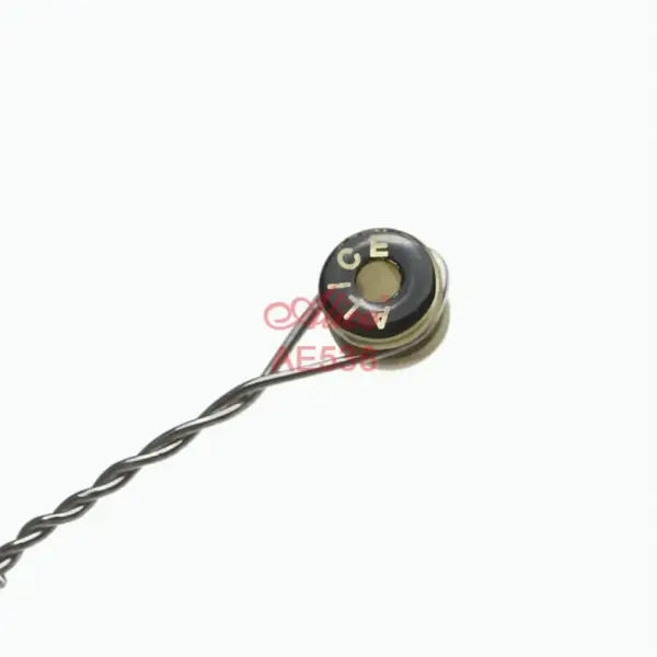 Alice AE536/AE537 Electric Guitar Strings Set - Image 4