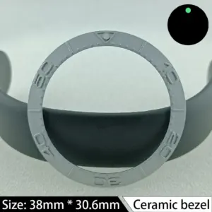 S969069945da440678472298f3fadc5c2V 6