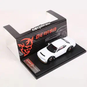 S969215c7b67e4ee59c982a611a1cb013Z