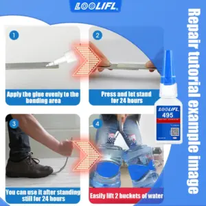 S969527aaf8f04601bc90e774cbc54a4cu