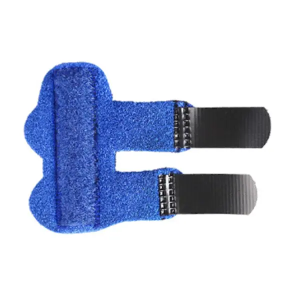Finger Support Glove Set for Injury Recovery - Image 10