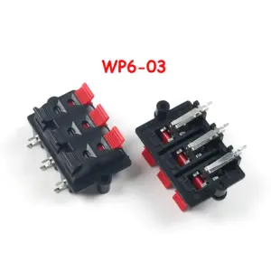 S96994452402344ed8524e5d857cb4197E 4