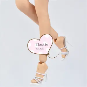 S96a1ce614ceb47329bfce2984edcc1b7M 2