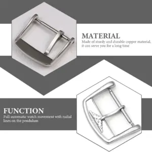 S96a91c726727457caef3258c180d923fJ