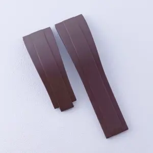 S96a94d111c11441c9502eede8a7b09feb