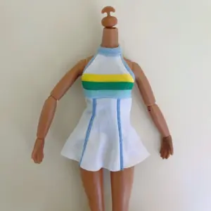 S96aab6f544d74176bd3fcf11cf58f7e9i 2