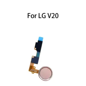 S96c13bdd811042a0b7d0edb61021f0e16 2
