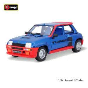 S96dad4ea75e04a85aac1cbe6ec276508s