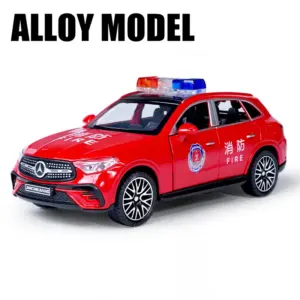 S96e6423571f6419a8cbdbc7e34fdbb5b3