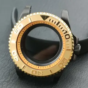 S96f48040e25a48a5a69ee07d30df57c0s 4