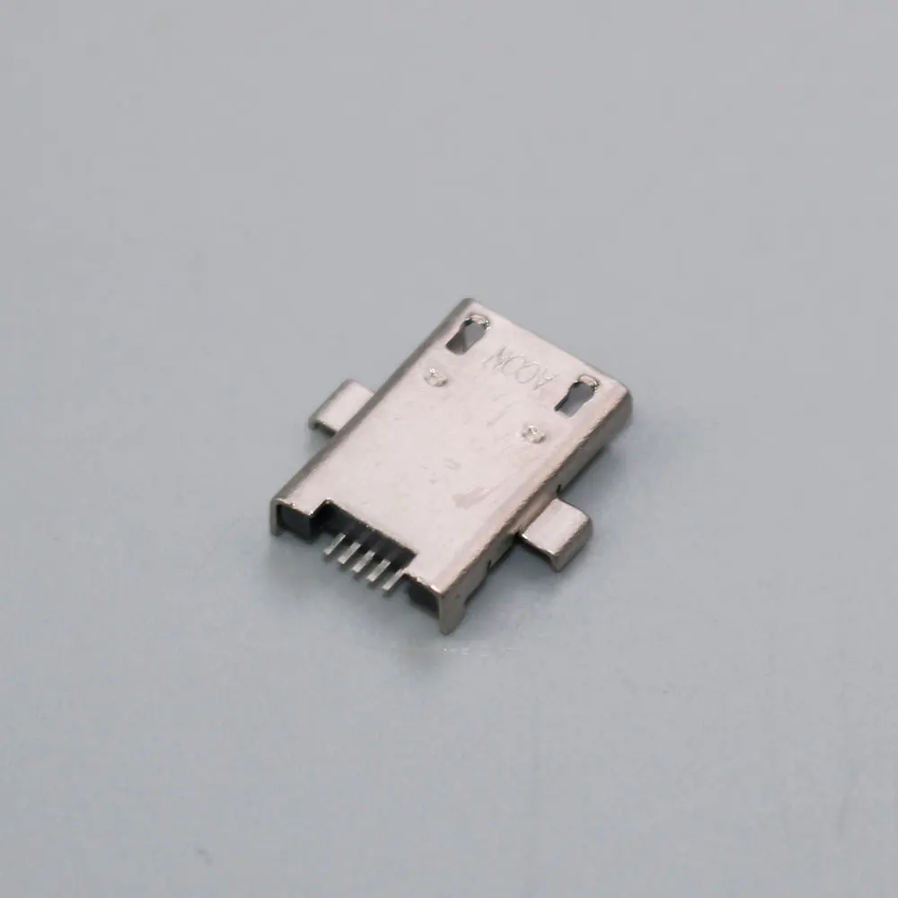 Micro USB Charging Port for ASUS Zenpad Z300C 5 Micro USB Charging Port for ASUS Zenpad Z300C - Image 5