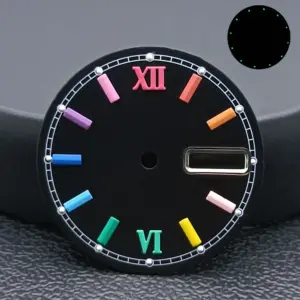 S97058447f4ec423faafe6fa1c1db0e4ap 4