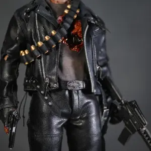 S97172cddcfd34ad1bb81e98eccc1881ay 1