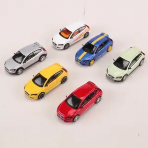 S971810cf3e3a4c2d969e5a7b16f9a124B