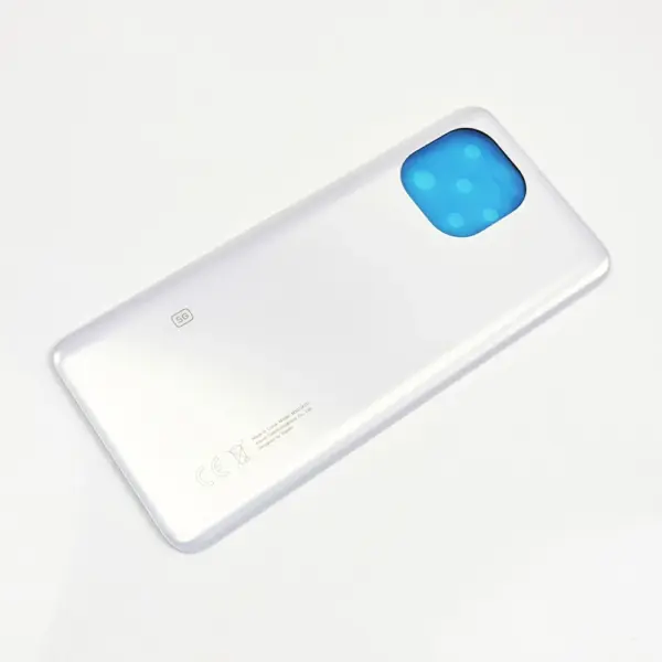 Mi11 A+ Back Glass Cover for Xiaomi Mi 11 - Image 6