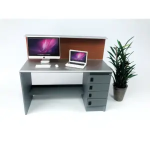 S971d4aa783f64d43baae422830c1076aa 10