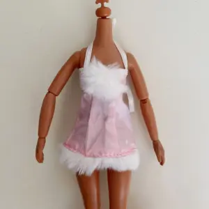 S971f15e63aca4438aebbc81bdfbe4e39w 3