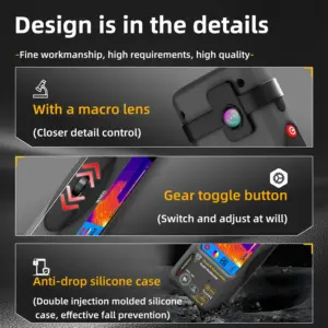 S9722bf6bd705451ebd89c764d49609f2e