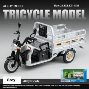 S9724ff5d54f4409da300951f33329e75w