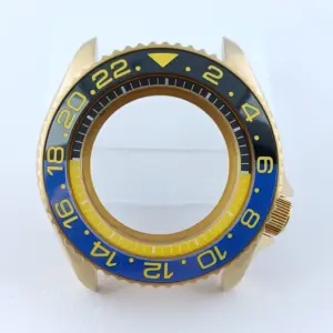 S9729f245af7c4f4db87a25693ff7abe9p 4