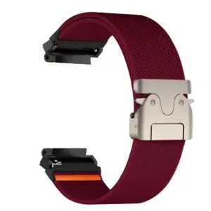 S972d64e6647b45c2a8a68b4ccc46680bM