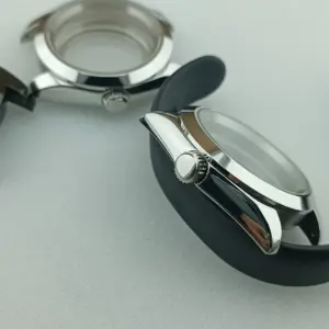 S97338c3ae0034adf9791f6b4b5a37069P