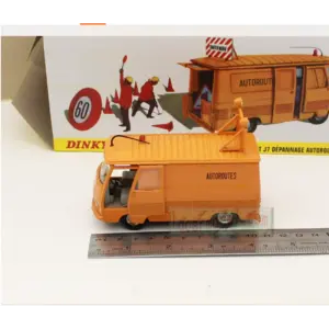 S9735c57766a14d1ab104a1cefe91964cp