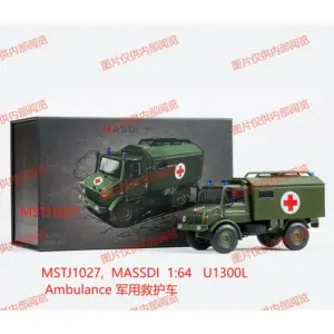 S973f683b92ea4fbd9c1fbd581ee74272v