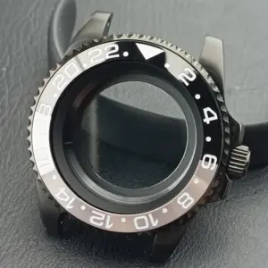 S9743bbc9b505473f8aa2fbe8d0bb6d8eM 4