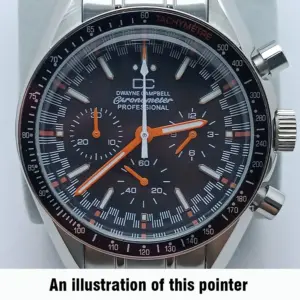 S974a7ab4ffcb4bd89074b4a6c5c29502g 1