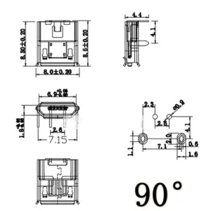 S974d59e01b4148cf9f5f0b155b2db65au 1