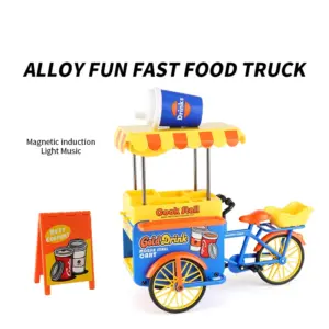 S974fd39b969c41ec96326268cffa34c3T