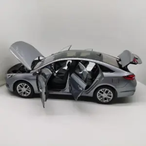 S974fe0e925ed44f29e9aad8add637038x