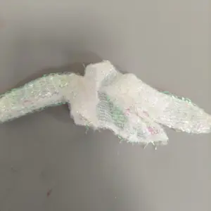 S9762187dd33843ff83cc7a55a5148ea9e 3