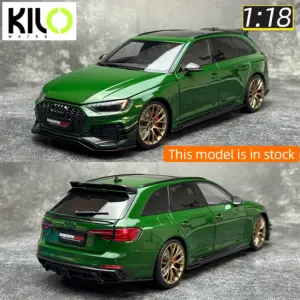 S9775639be3f5444d962118e25d2d7f3fv