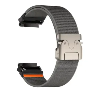 S9778f1e448b04a078ed4d63d6738d66ag